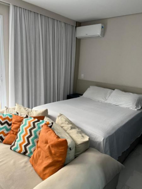Apartamento inteiro em Sky Pauliceia